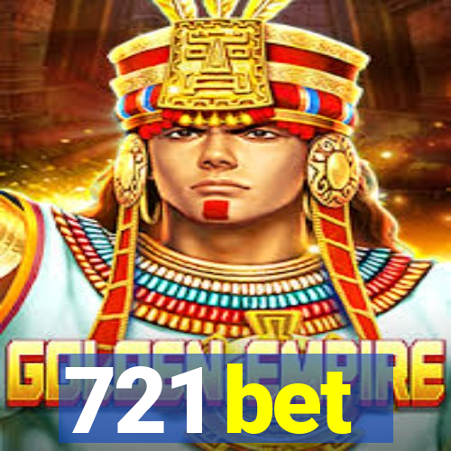 721 bet